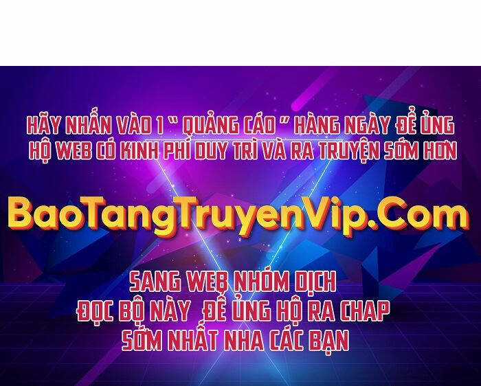 Vị Thần Trở Lại - Chapter 50 - Trang 83