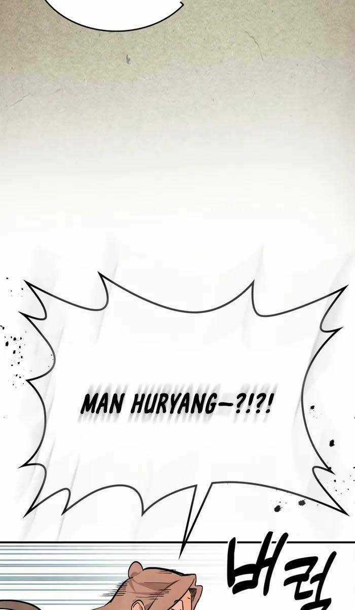 Vị Thần Trở Lại - Chapter 50 - Trang 10