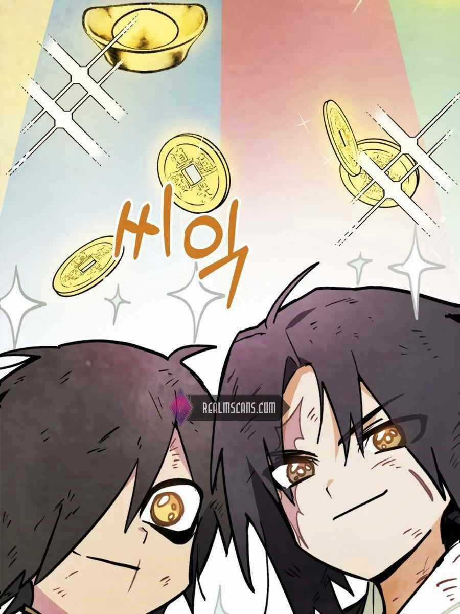 Vị Thần Trở Lại - Chapter 51 - Trang 101