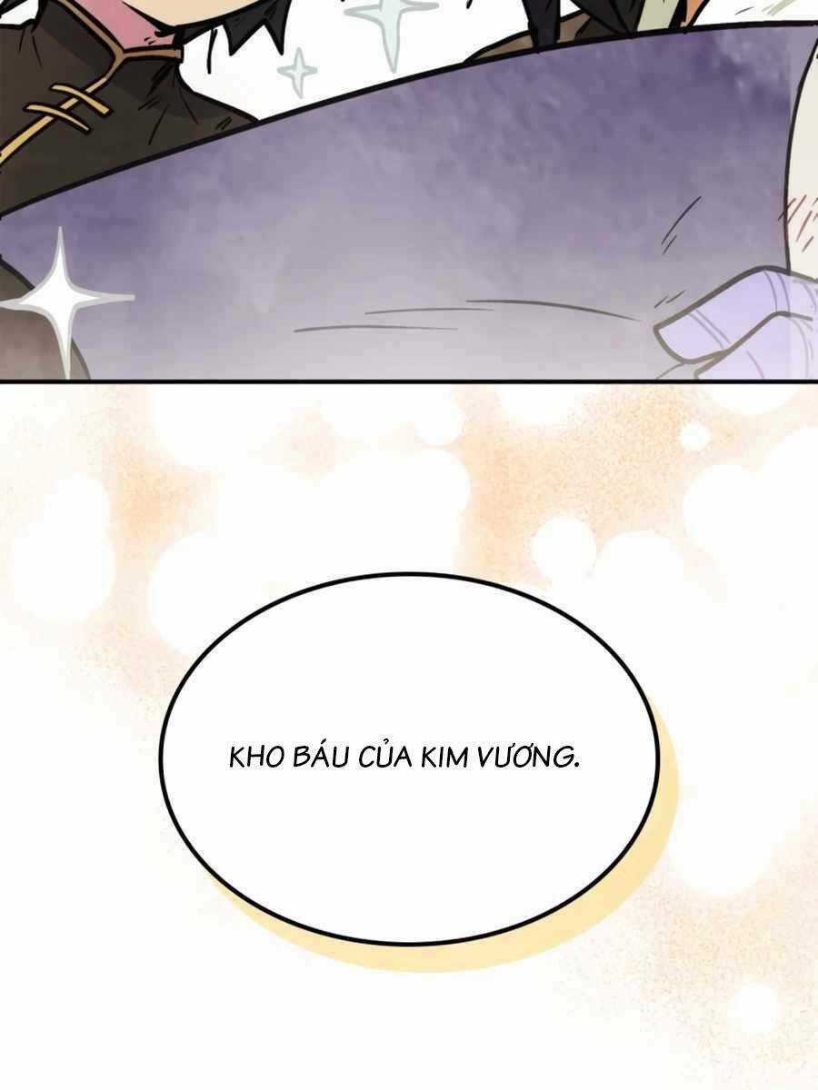 Vị Thần Trở Lại - Chapter 51 - Trang 102