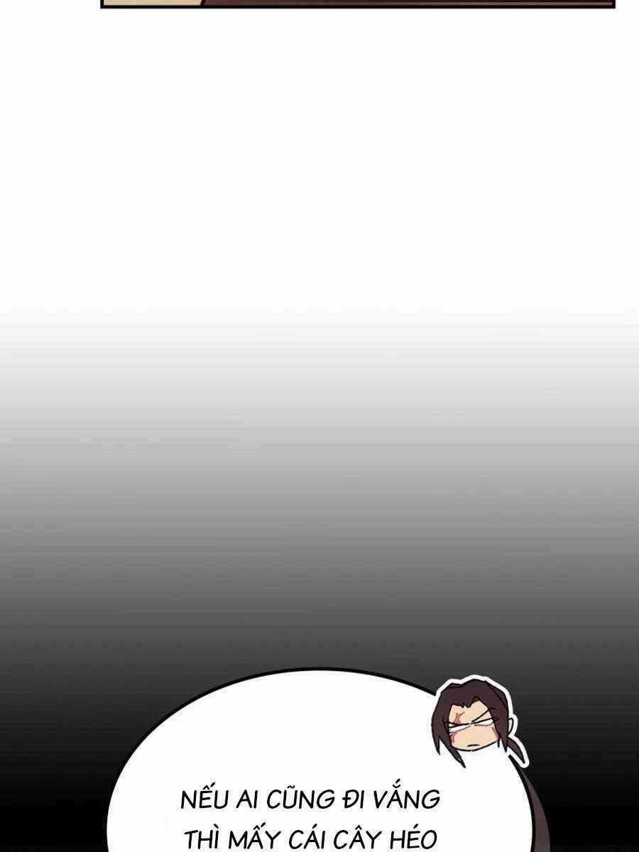 Vị Thần Trở Lại - Chapter 51 - Trang 13