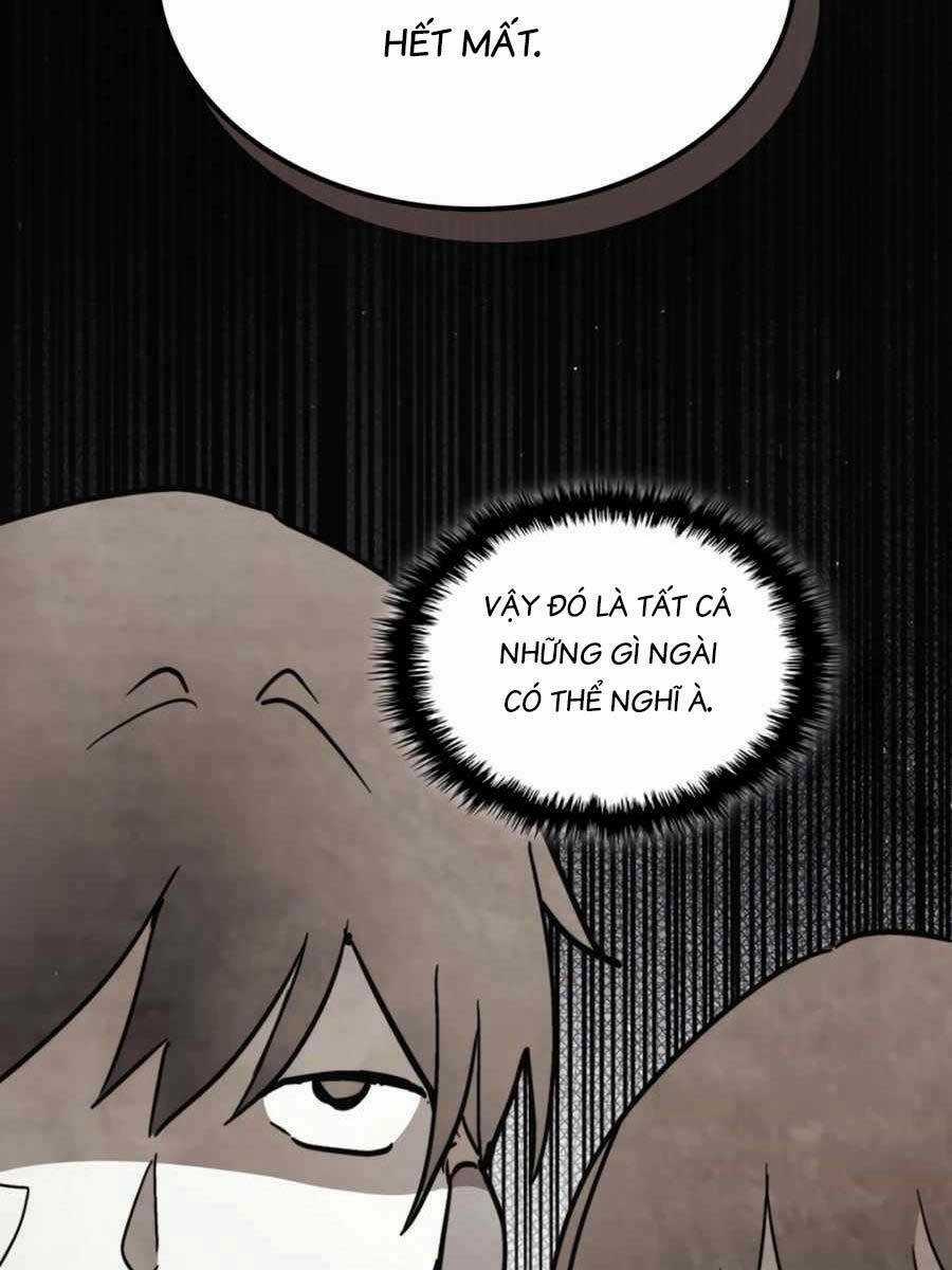 Vị Thần Trở Lại - Chapter 51 - Trang 14