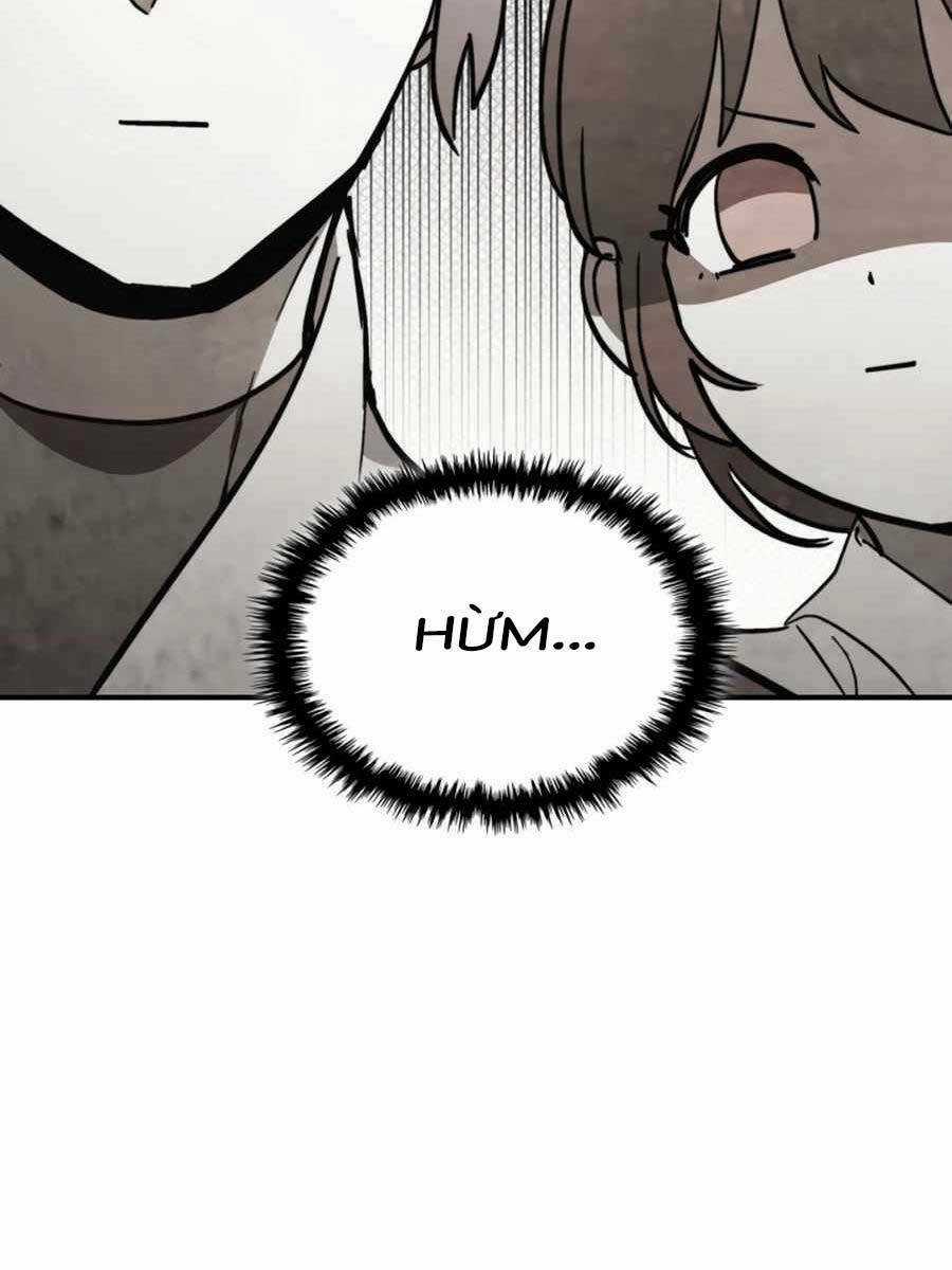 Vị Thần Trở Lại - Chapter 51 - Trang 15