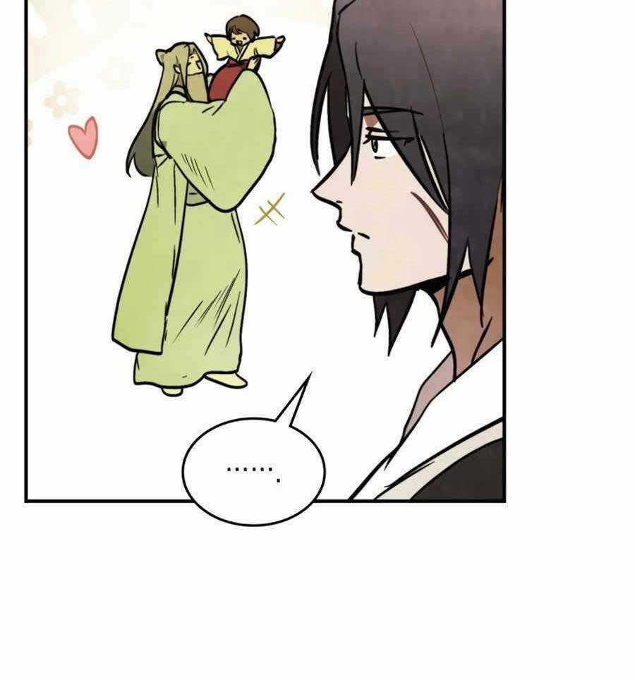 Vị Thần Trở Lại - Chapter 51 - Trang 20