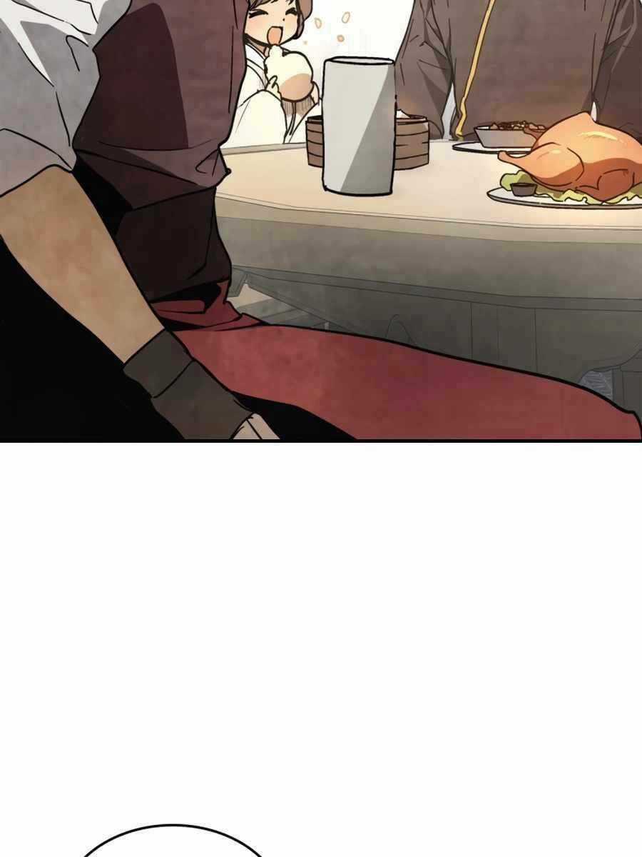 Vị Thần Trở Lại - Chapter 51 - Trang 3