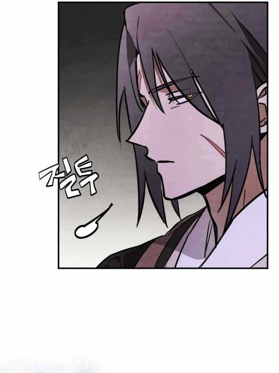 Vị Thần Trở Lại - Chapter 51 - Trang 21