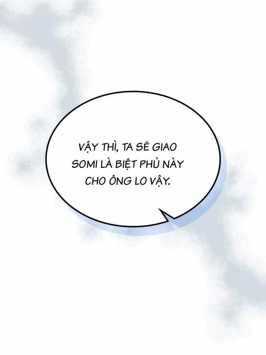 Vị Thần Trở Lại - Chapter 51 - Trang 22