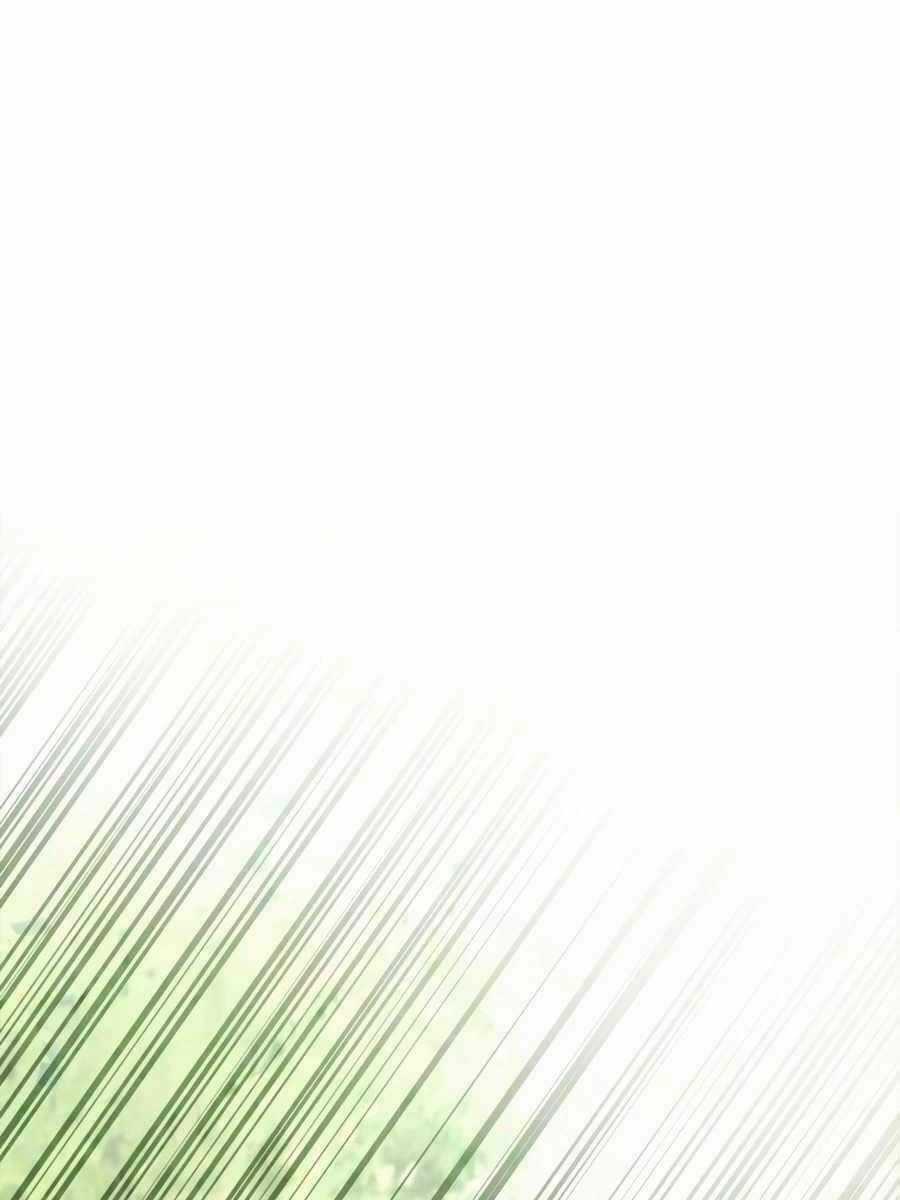 Vị Thần Trở Lại - Chapter 51 - Trang 23