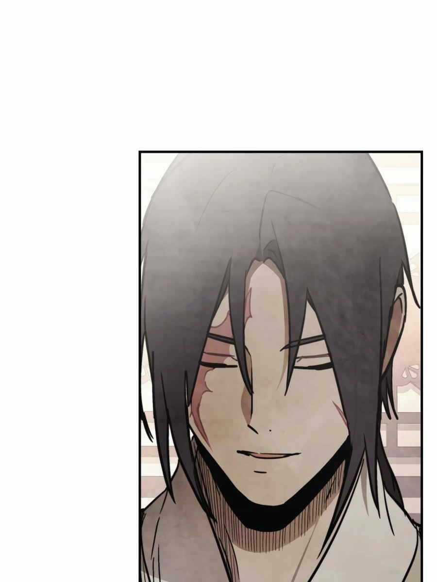 Vị Thần Trở Lại - Chapter 51 - Trang 28