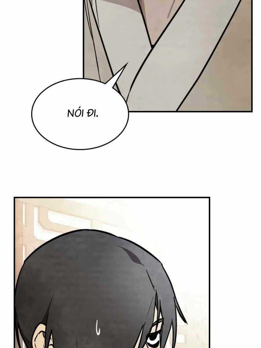 Vị Thần Trở Lại - Chapter 51 - Trang 29