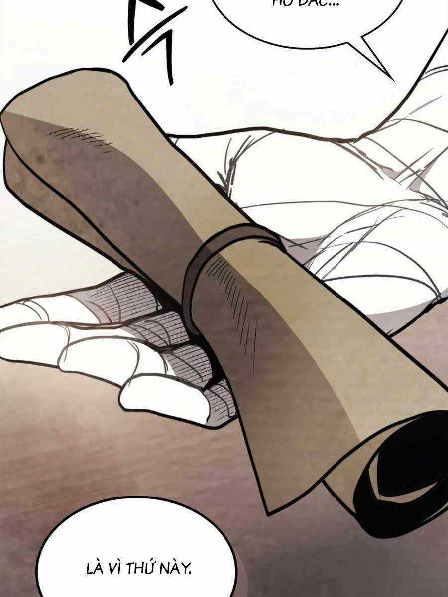 Vị Thần Trở Lại - Chapter 51 - Trang 34