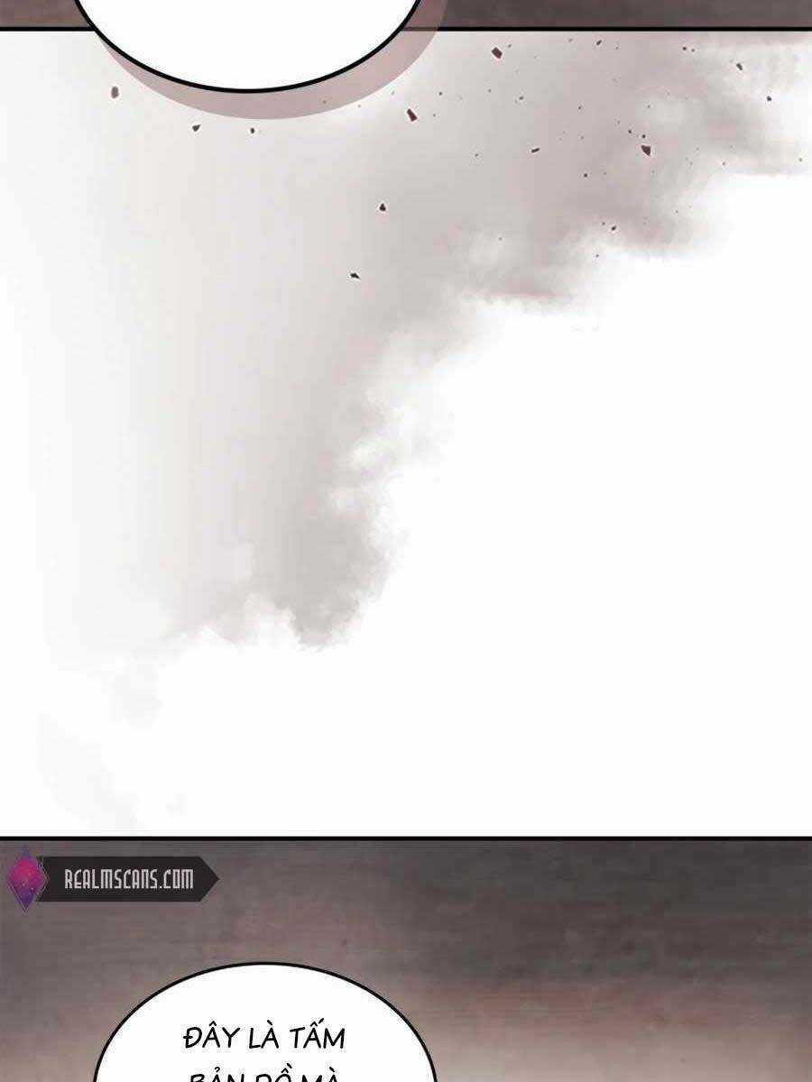 Vị Thần Trở Lại - Chapter 51 - Trang 35