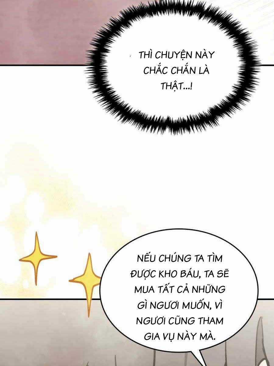 Vị Thần Trở Lại - Chapter 51 - Trang 39