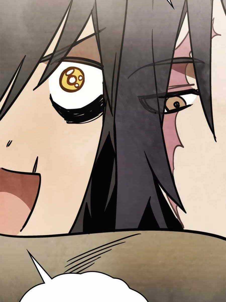 Vị Thần Trở Lại - Chapter 51 - Trang 40