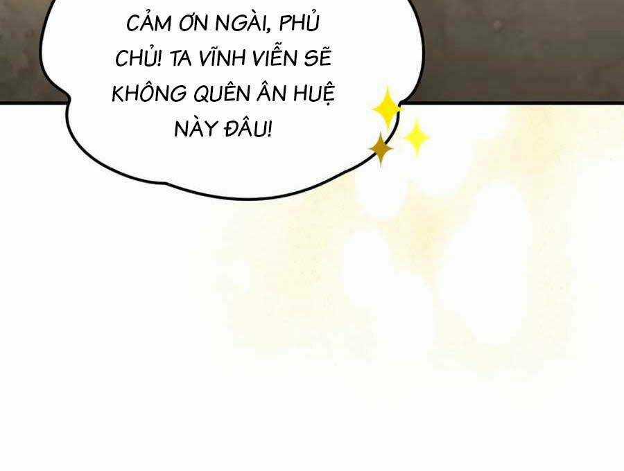 Vị Thần Trở Lại - Chapter 51 - Trang 41