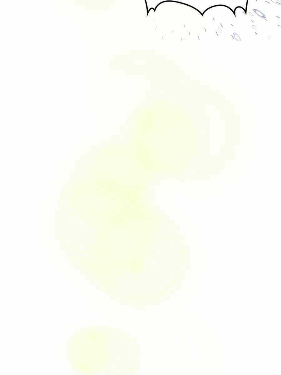 Vị Thần Trở Lại - Chapter 51 - Trang 43