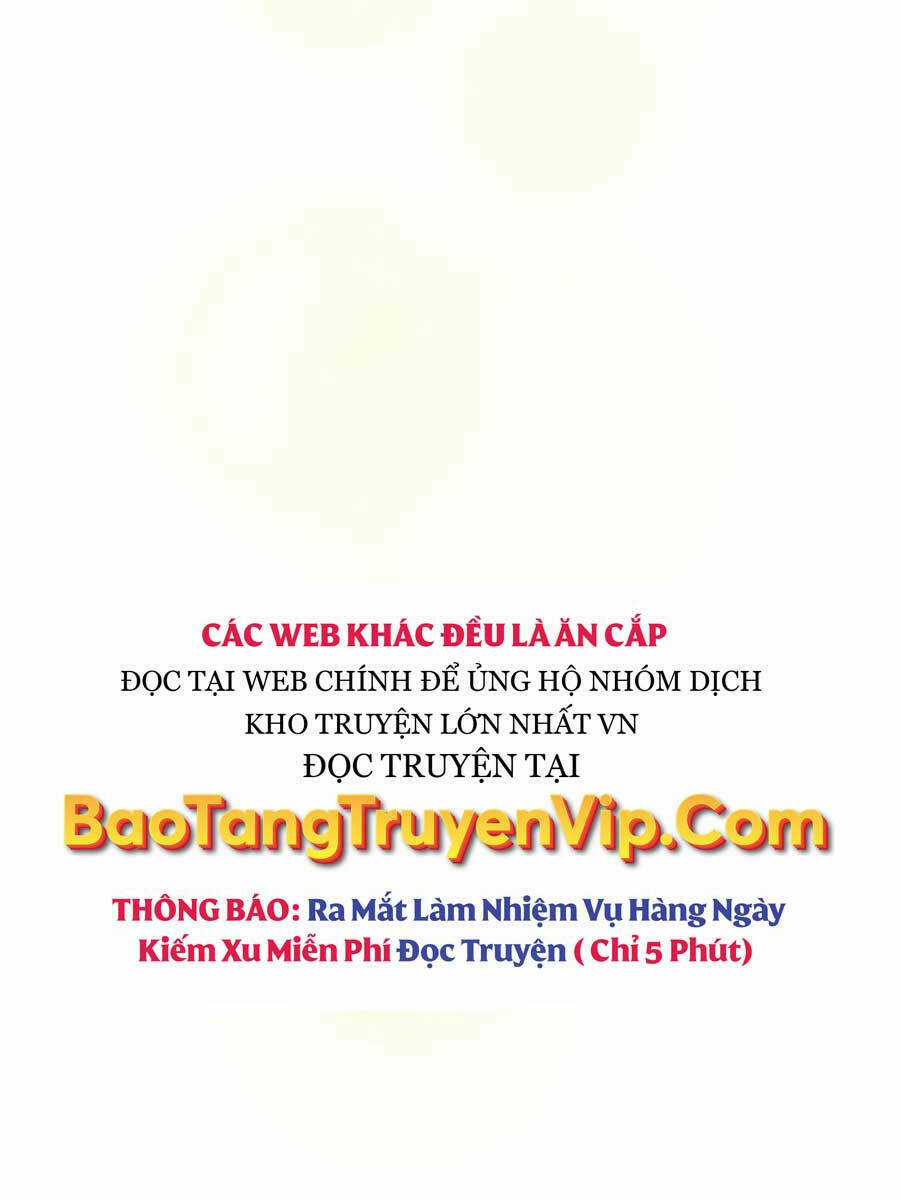 Vị Thần Trở Lại - Chapter 51 - Trang 44