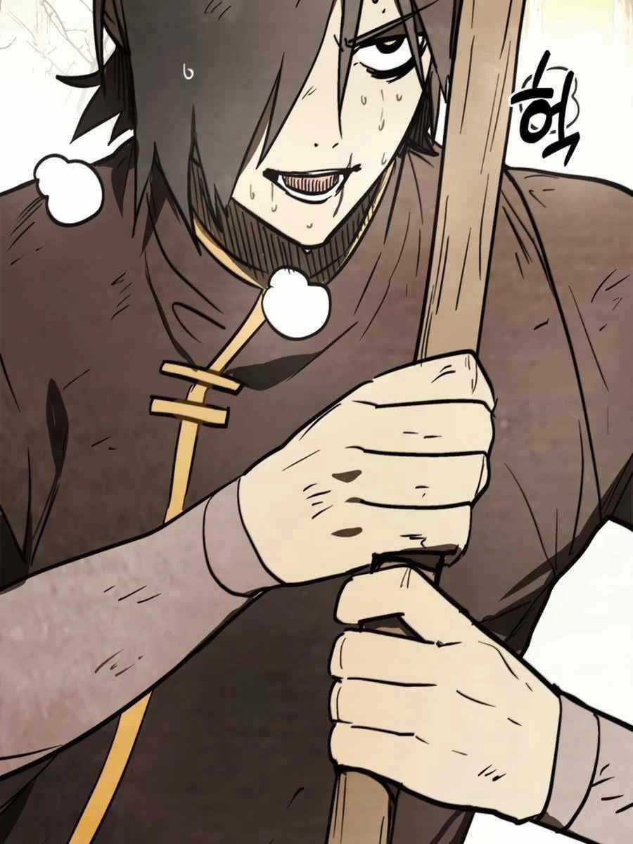 Vị Thần Trở Lại - Chapter 51 - Trang 46