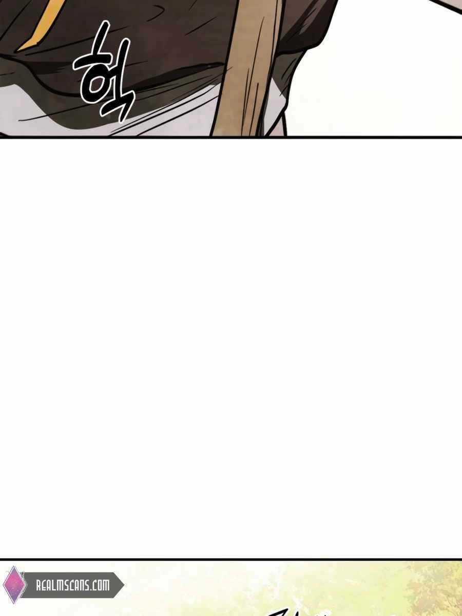 Vị Thần Trở Lại - Chapter 51 - Trang 47