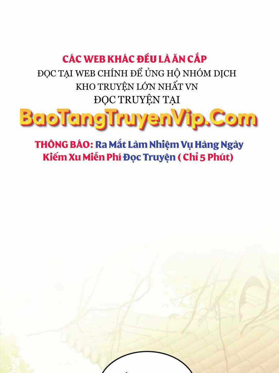 Vị Thần Trở Lại - Chapter 51 - Trang 50