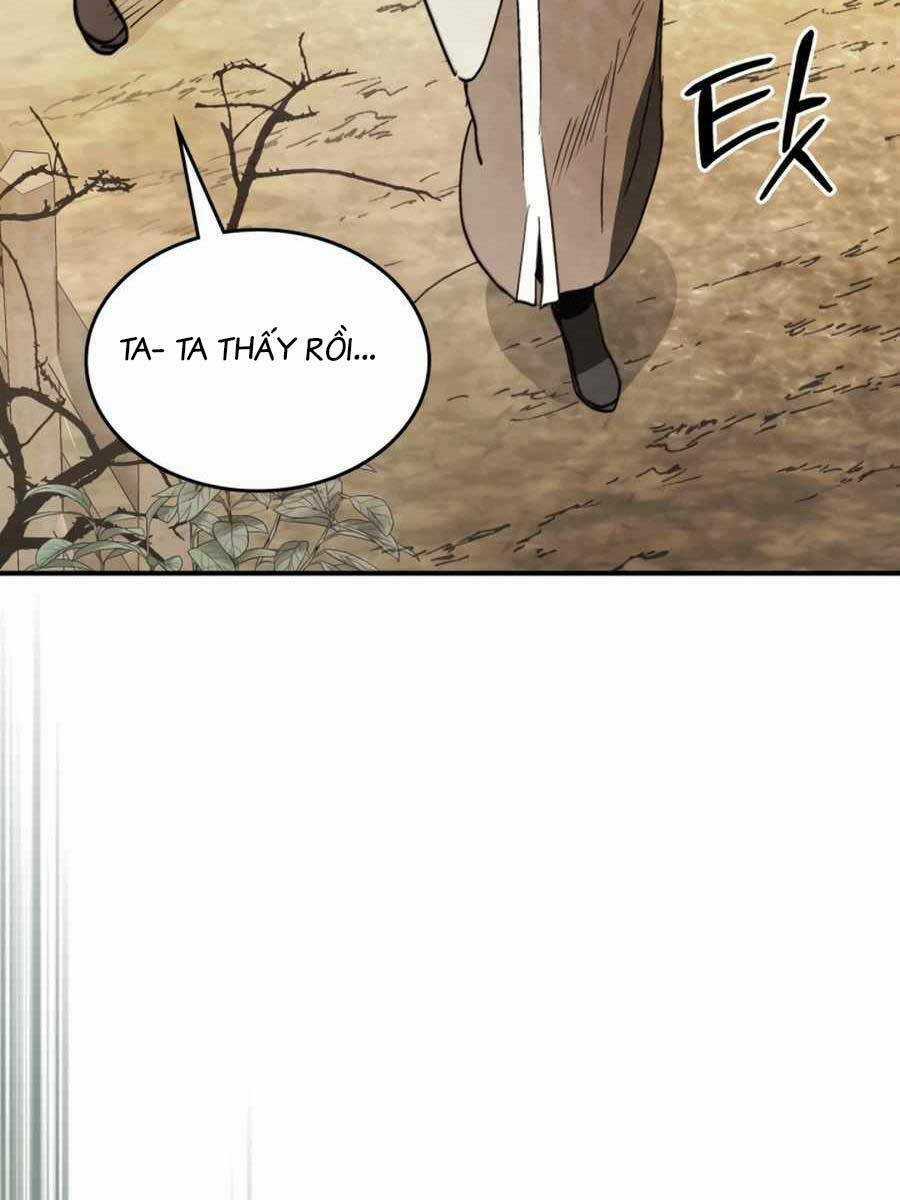 Vị Thần Trở Lại - Chapter 51 - Trang 53