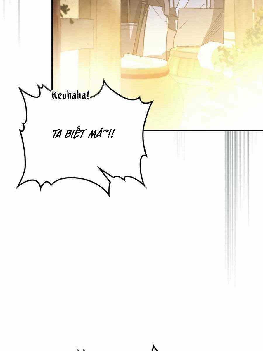 Vị Thần Trở Lại - Chapter 51 - Trang 56