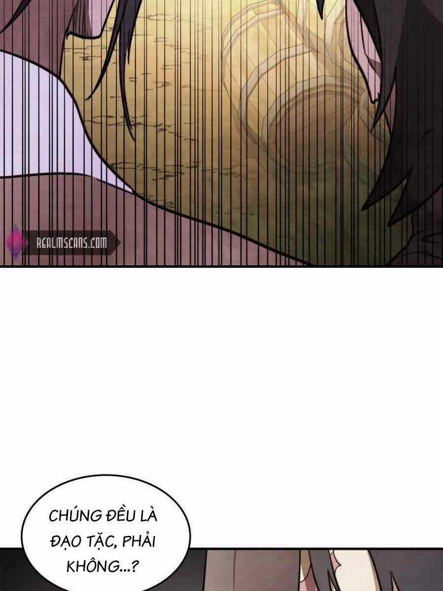 Vị Thần Trở Lại - Chapter 51 - Trang 58