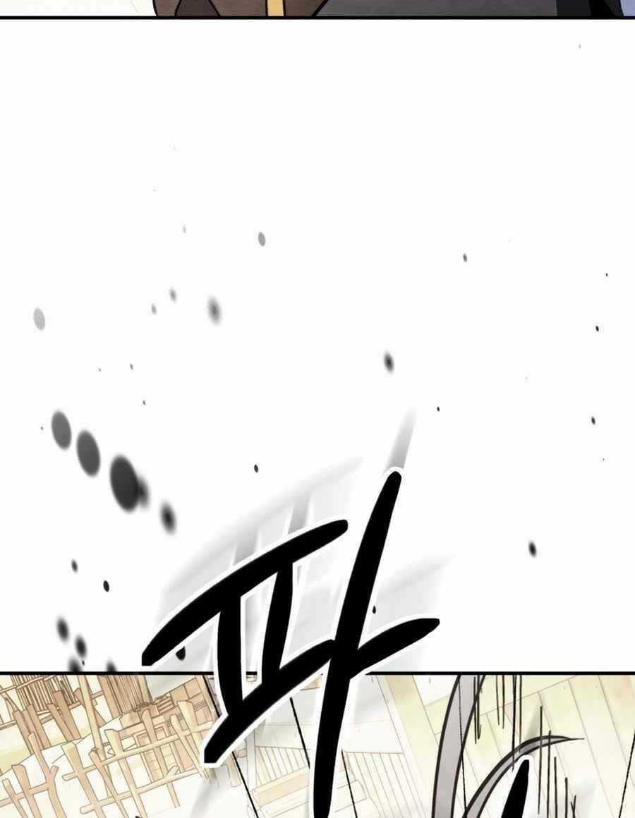 Vị Thần Trở Lại - Chapter 51 - Trang 61