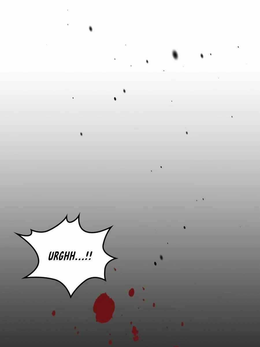 Vị Thần Trở Lại - Chapter 51 - Trang 64