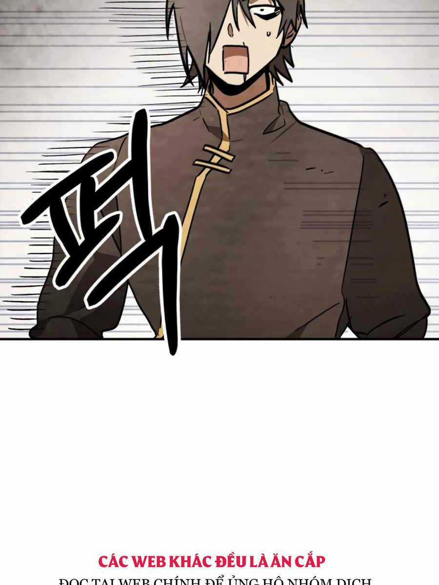 Vị Thần Trở Lại - Chapter 51 - Trang 66