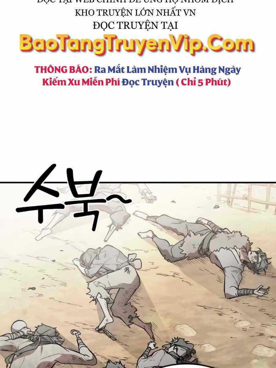 Vị Thần Trở Lại - Chapter 51 - Trang 67