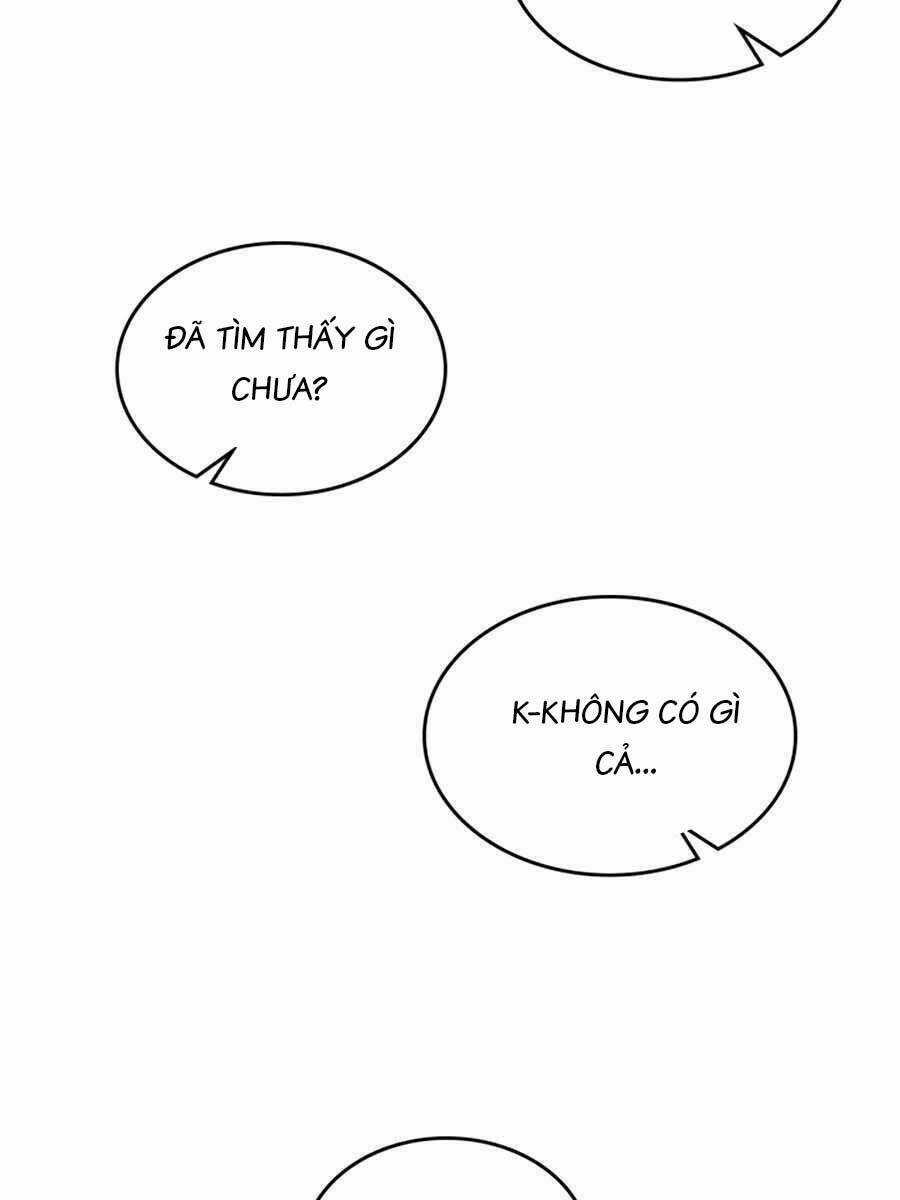 Vị Thần Trở Lại - Chapter 51 - Trang 70