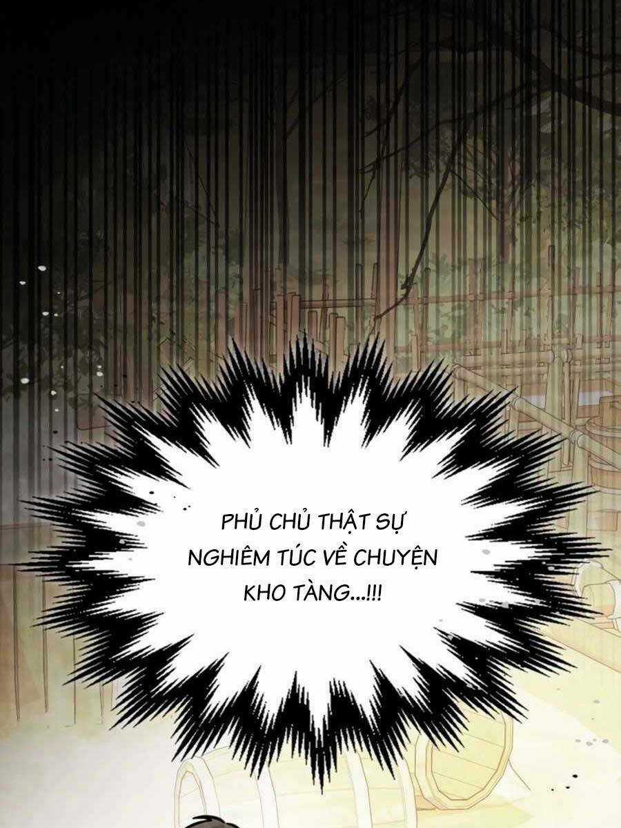 Vị Thần Trở Lại - Chapter 51 - Trang 73