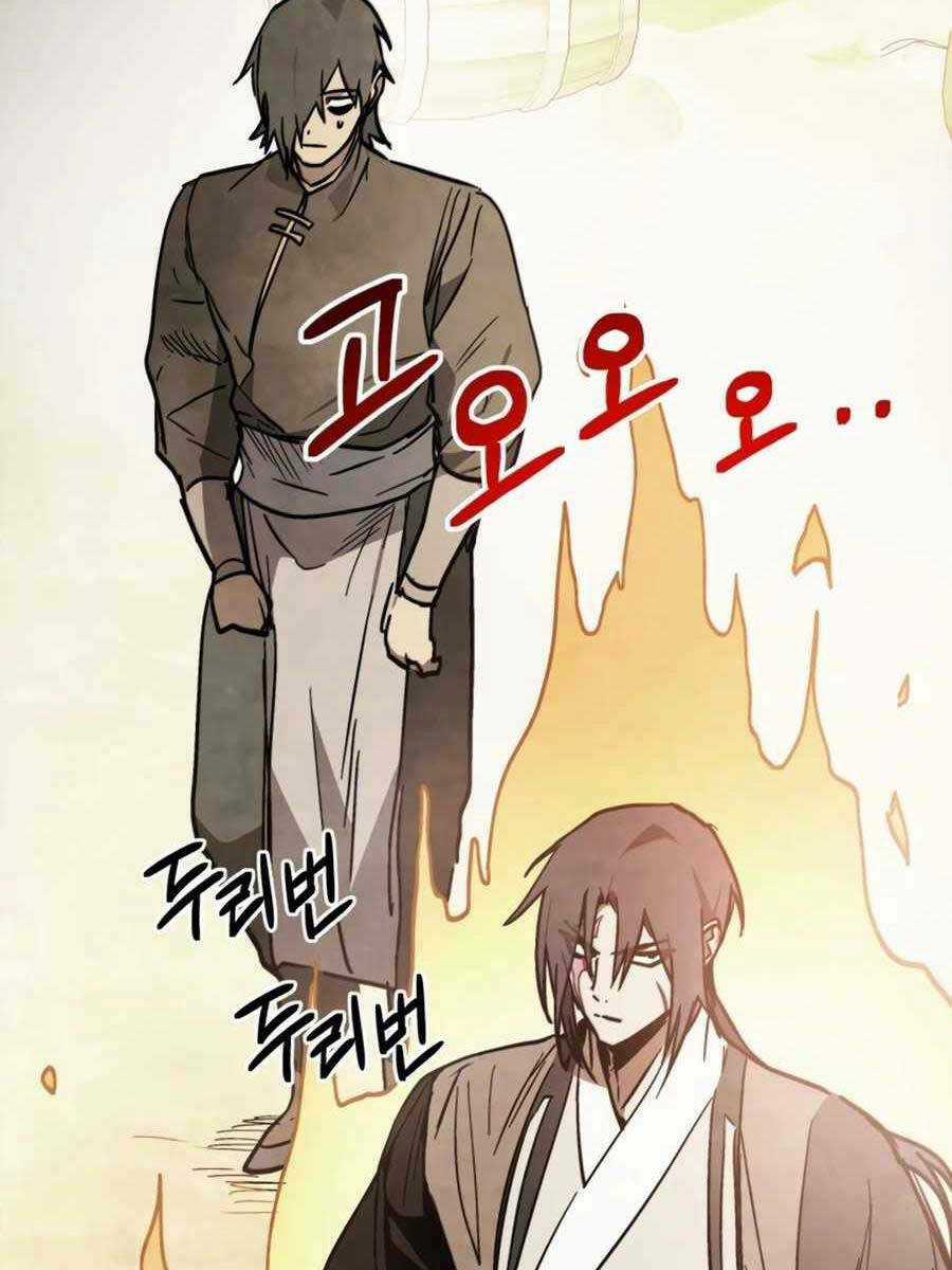 Vị Thần Trở Lại - Chapter 51 - Trang 74