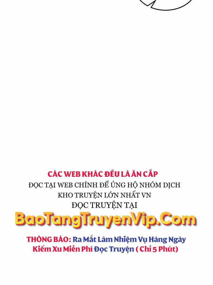 Vị Thần Trở Lại - Chapter 51 - Trang 76