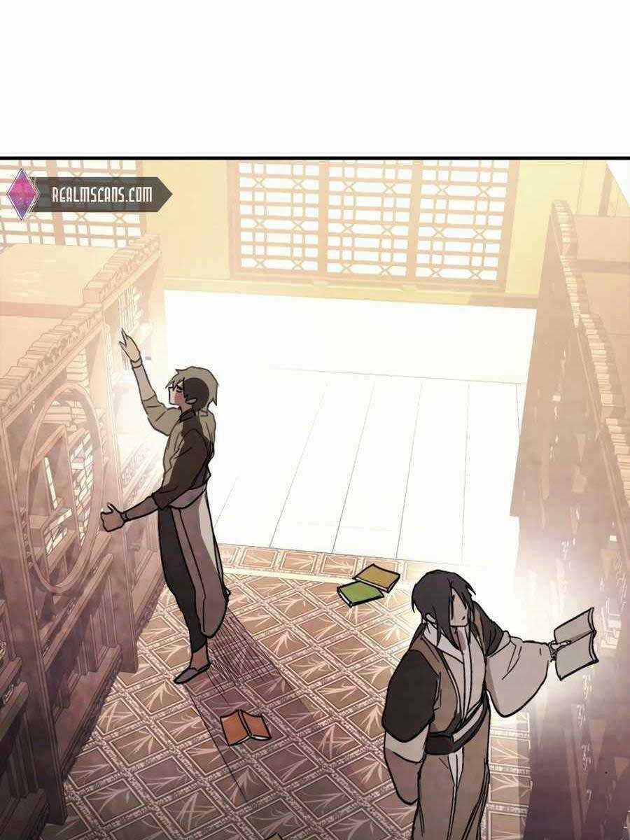 Vị Thần Trở Lại - Chapter 51 - Trang 77