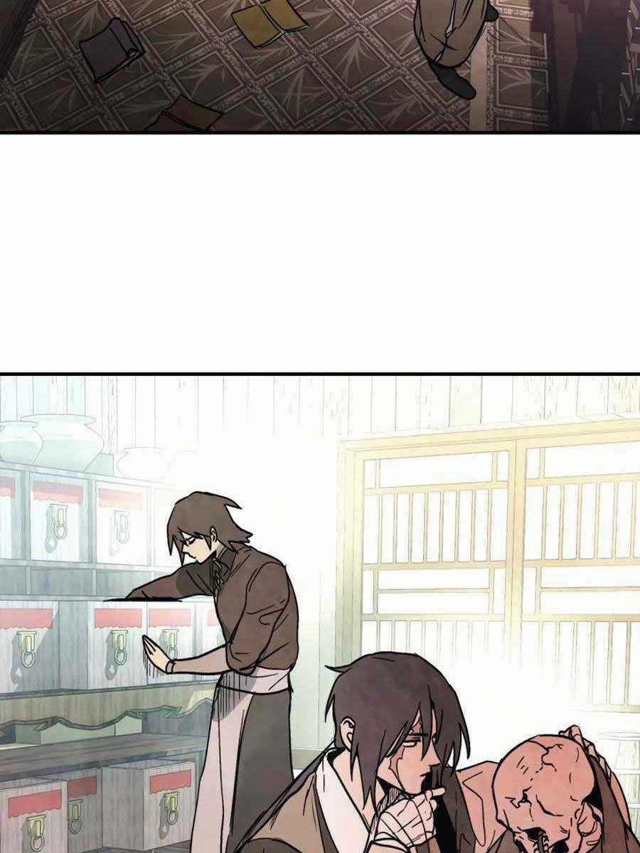 Vị Thần Trở Lại - Chapter 51 - Trang 78