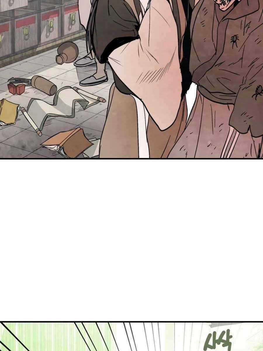 Vị Thần Trở Lại - Chapter 51 - Trang 79