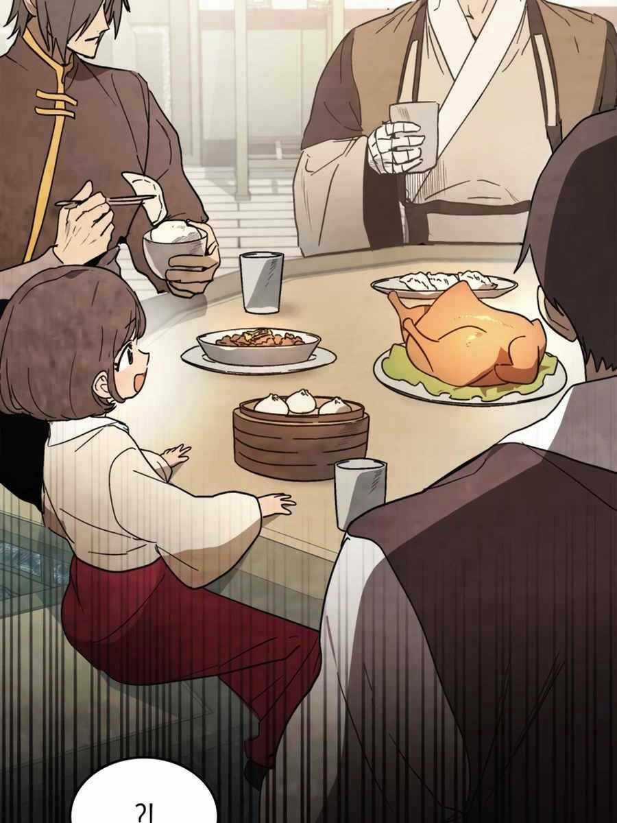 Vị Thần Trở Lại - Chapter 51 - Trang 9