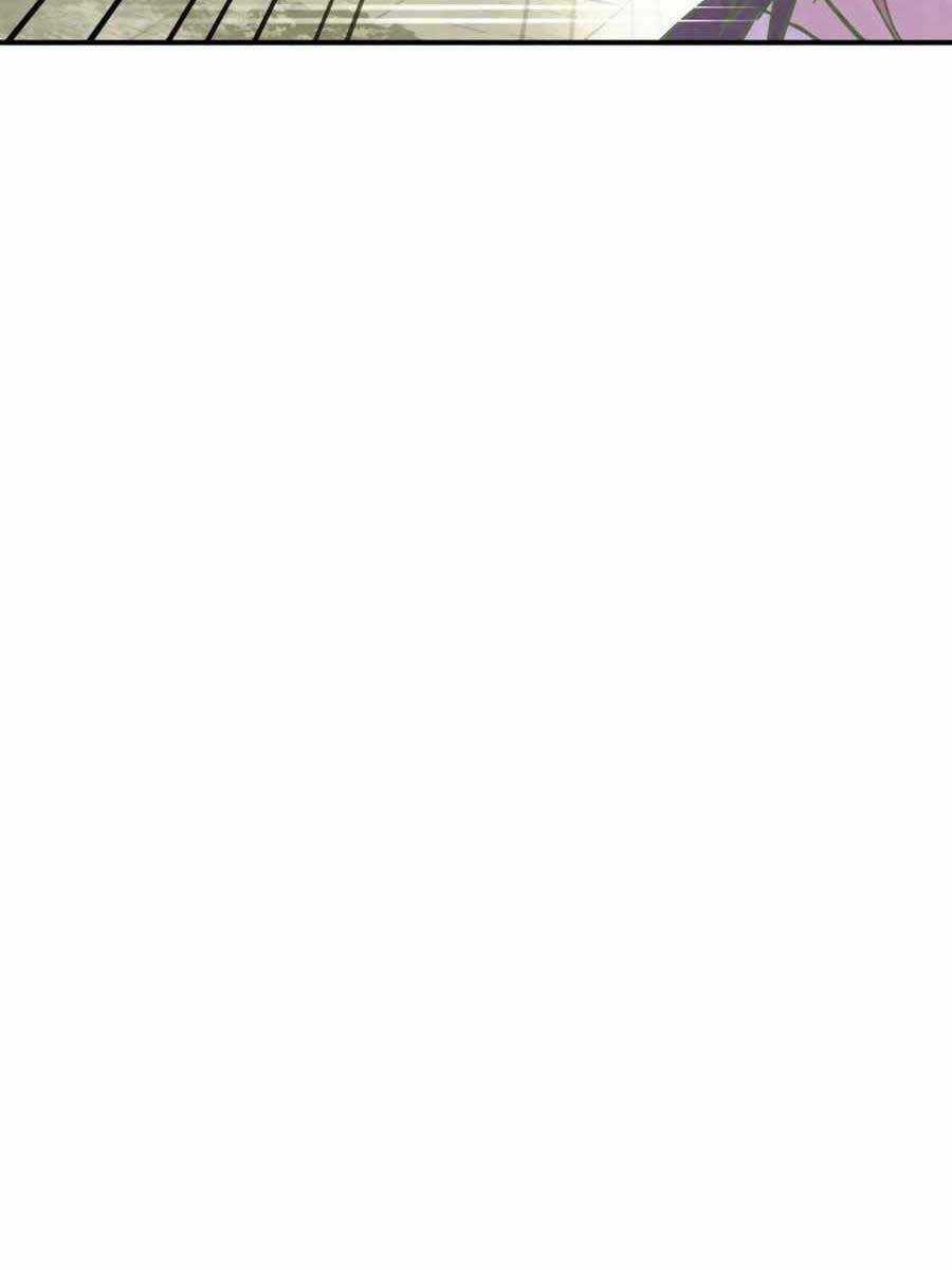 Vị Thần Trở Lại - Chapter 51 - Trang 81