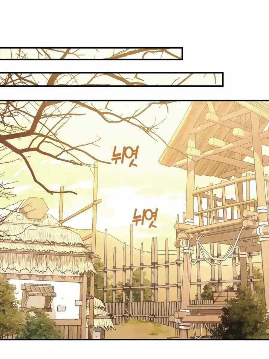 Vị Thần Trở Lại - Chapter 51 - Trang 83