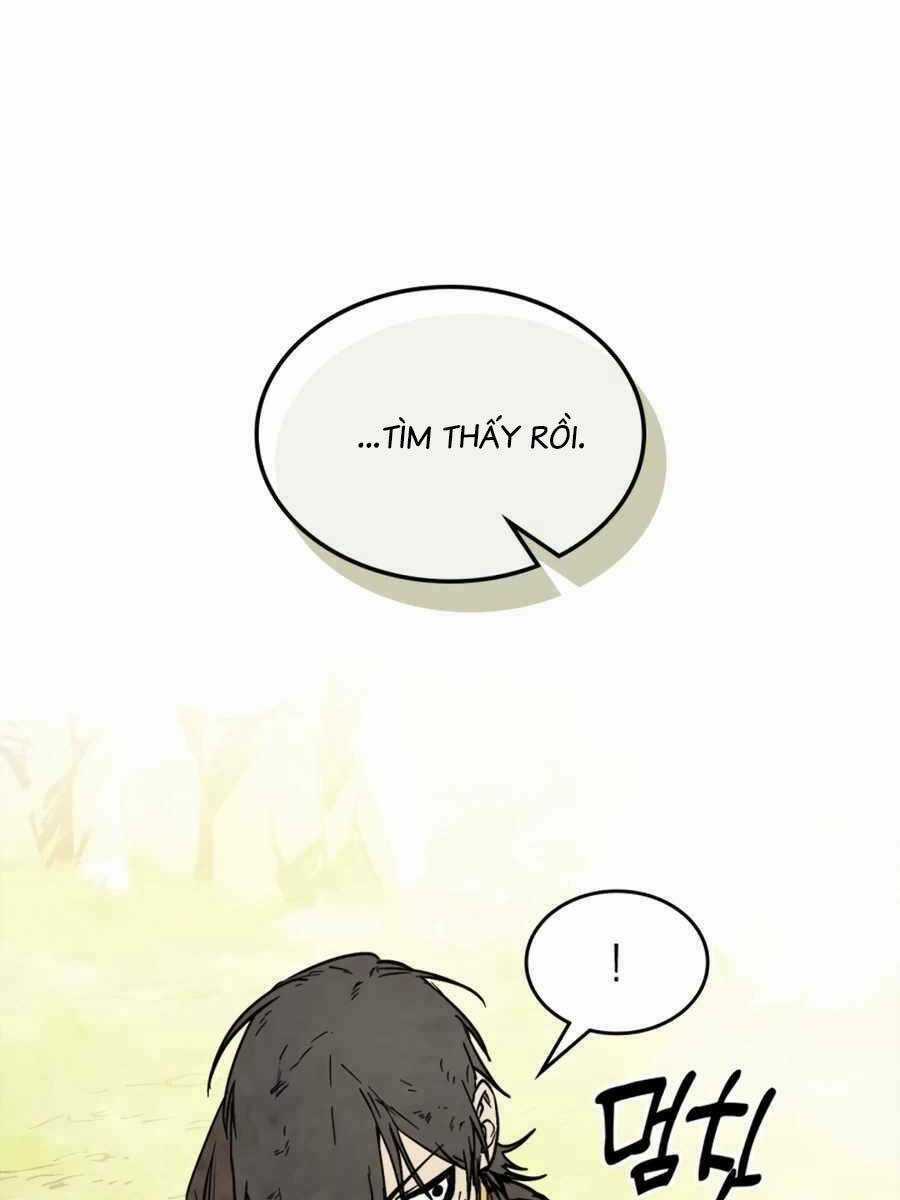 Vị Thần Trở Lại - Chapter 51 - Trang 84