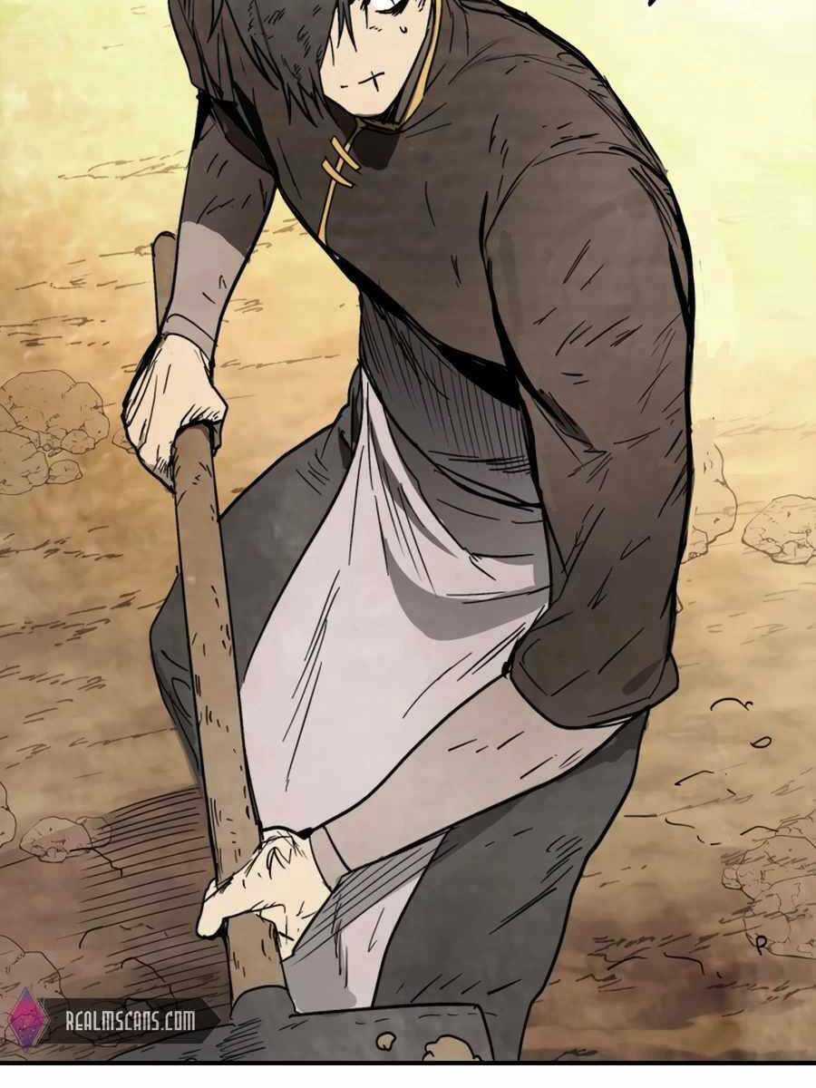 Vị Thần Trở Lại - Chapter 51 - Trang 85