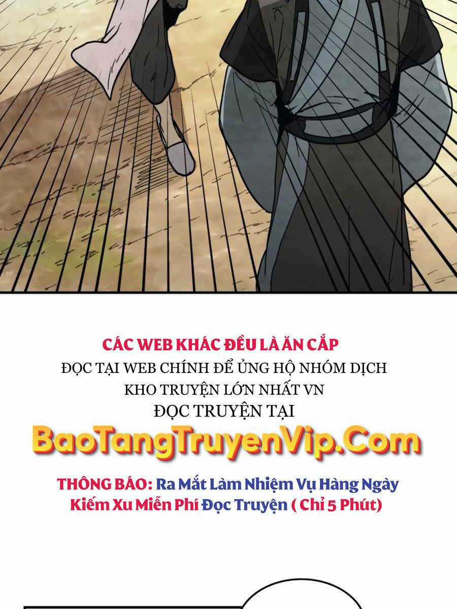 Vị Thần Trở Lại - Chapter 51 - Trang 87