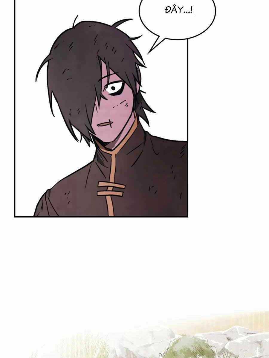 Vị Thần Trở Lại - Chapter 51 - Trang 88