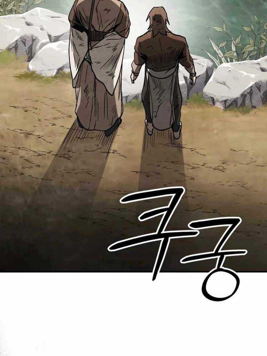 Vị Thần Trở Lại - Chapter 51 - Trang 90
