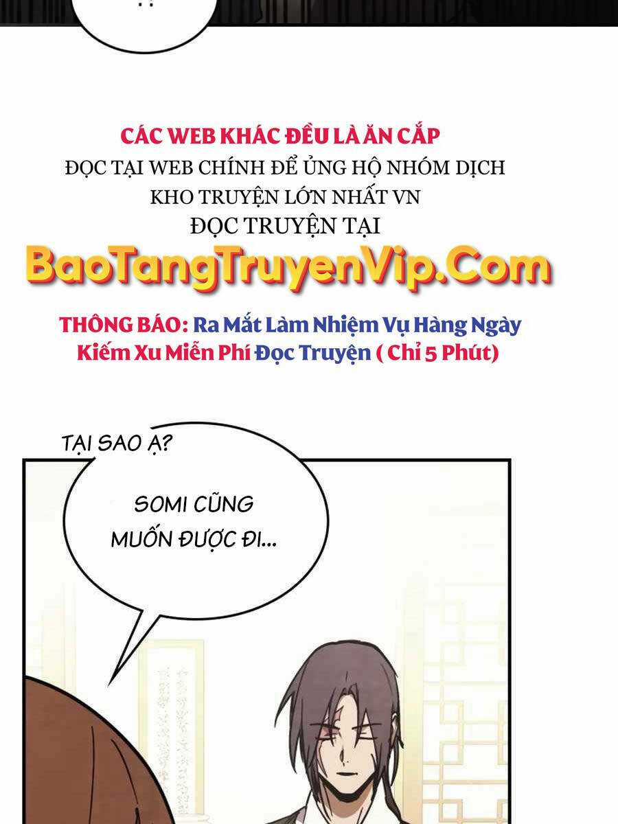 Vị Thần Trở Lại - Chapter 51 - Trang 10