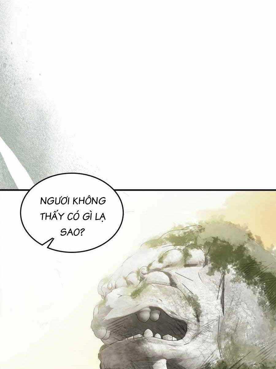 Vị Thần Trở Lại - Chapter 51 - Trang 91