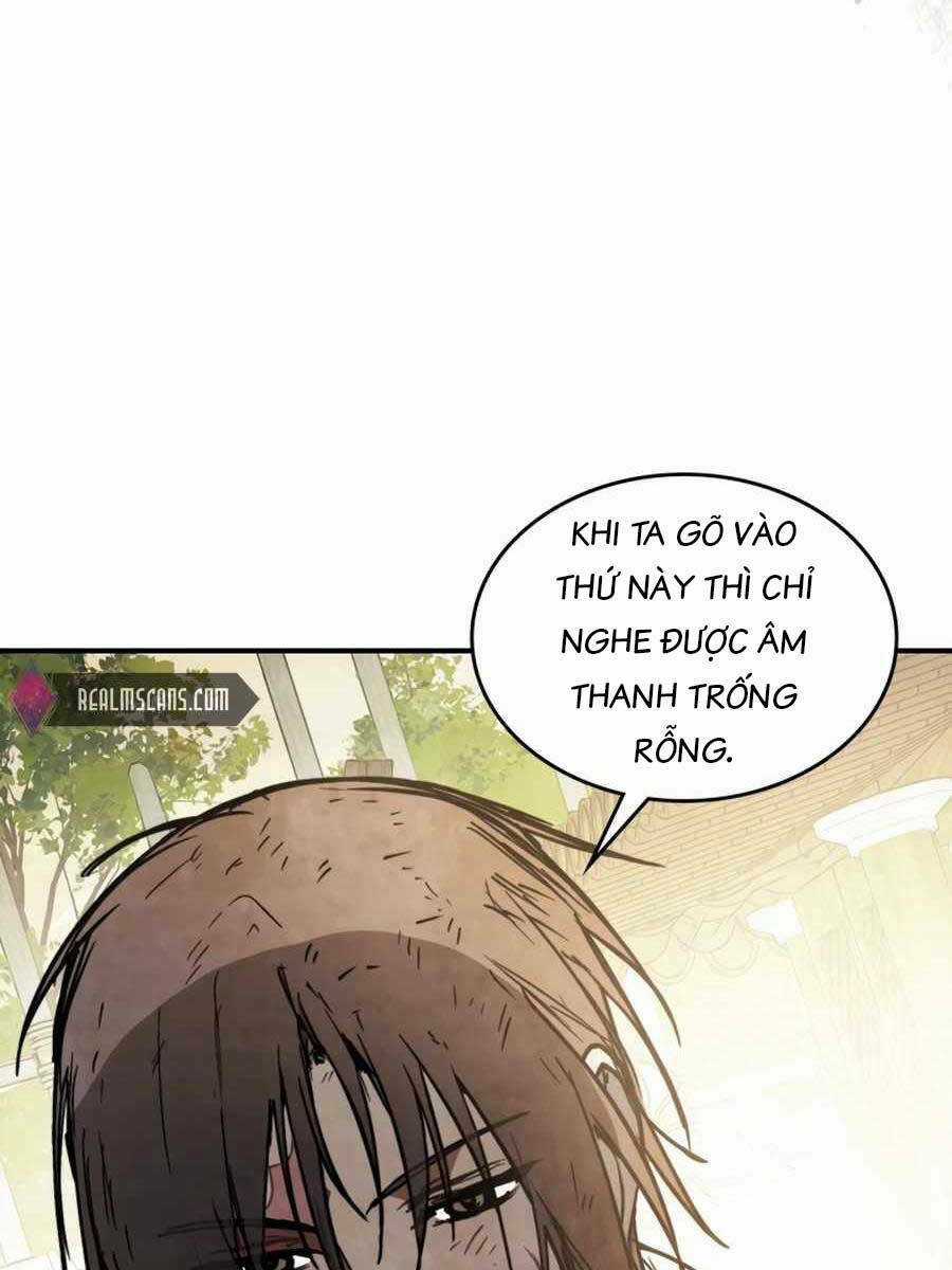 Vị Thần Trở Lại - Chapter 51 - Trang 93