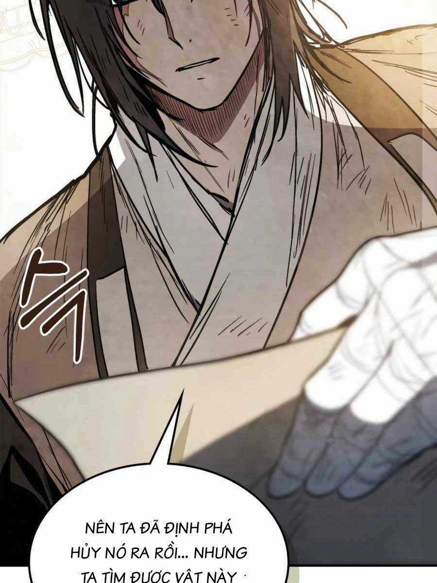 Vị Thần Trở Lại - Chapter 51 - Trang 94